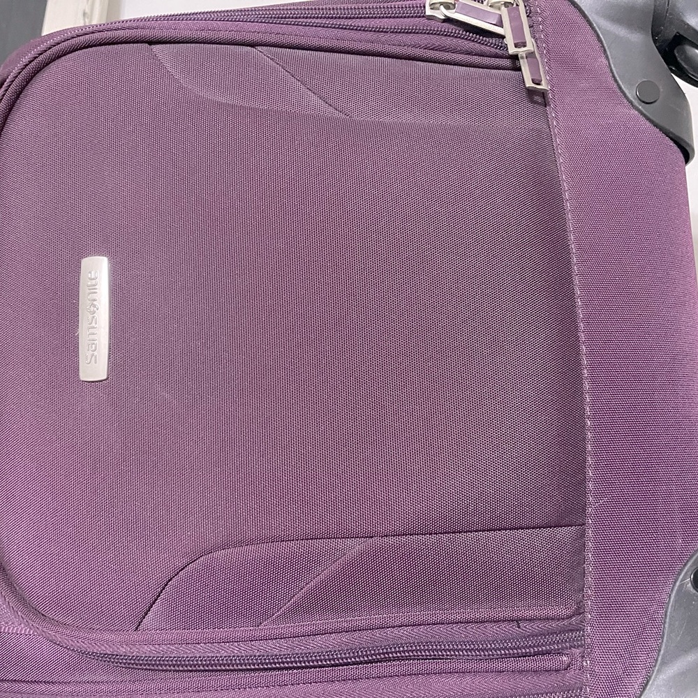 Are you trying to be a jet setter or you just need to take a vacation anywhere?